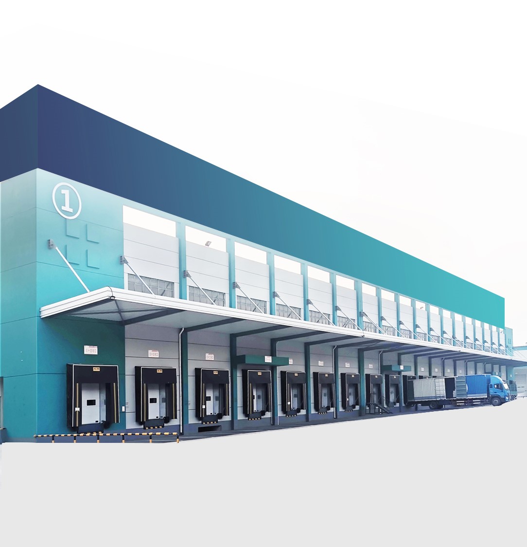 冷庫保溫板的密封性和常見冷庫溫度有什么要求？