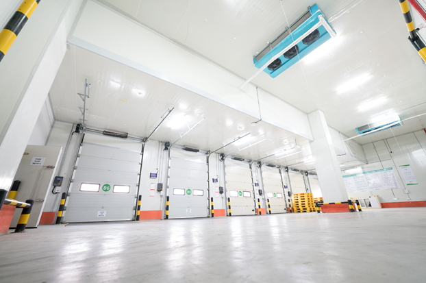 冷庫板的防護(hù)材料主要有哪幾種？