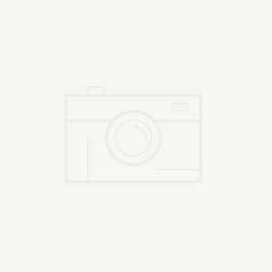 實驗室超聲波清洗器功率用多大的合適，如何選擇？